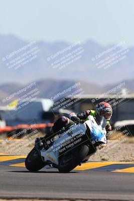 media/May-12-2024-SoCal Trackdays (Sun) [[ad755dc1f9]]/7-Turn 16 (915am)/